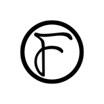 flatint logo