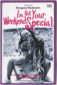 Noy Your Weekend Special