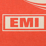 EMI