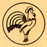 Gallo