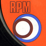 RPM