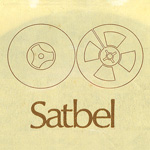 Satbel