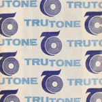 Trutone