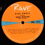 Rave