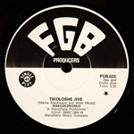 FGB Producers
