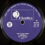 Gallo