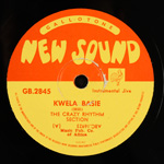 New Sound