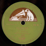 HMV