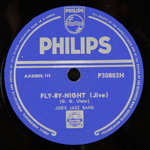 Phillips