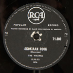 RCA
