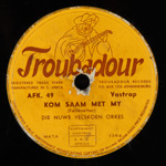 Troub