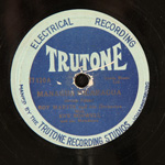 Trutone