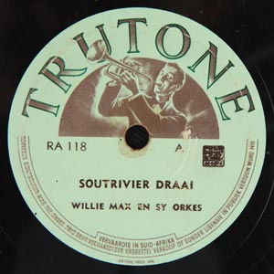 Tritone