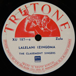 Trutone