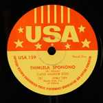 USA